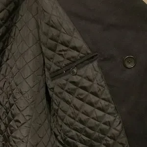 Slate & Stone | Jackets & Coats | Slate Stone Mens Wool Pea Coat